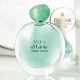 Giorgio Armani – Acqua Di Gioia