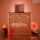 Rayhaan - Divine EDP (Nőknek)