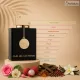 Armaf - Club de nuit Intense Women EDP (Nőknek)