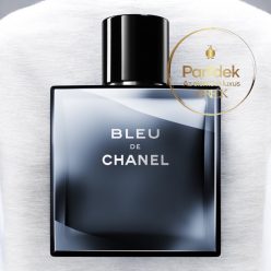 Chanel - Bleu De Chanel EDT