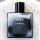 Chanel - Bleu De Chanel EDT
