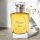 Dior - Diorissimo