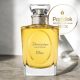 Dior - Diorissimo