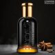 Hugo Boss - Bottled Absolu