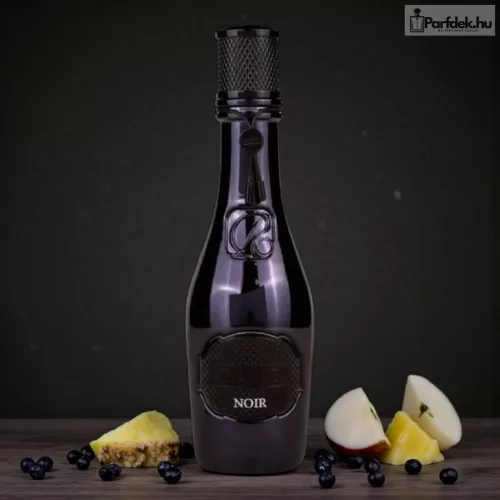 Riifs - Prive Noir EDP (Férfiaknak)