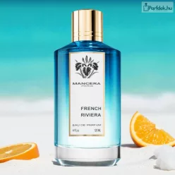 Mancera – French Riviera EDP (Unisex)