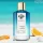 Mancera – French Riviera EDP (Unisex)