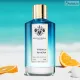 Mancera – French Riviera EDP (Unisex)