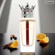 Lattafa - Dynasty EDP (Férfiaknak)