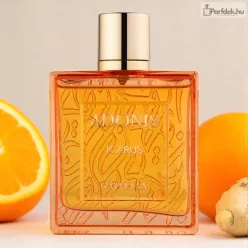Rayhaan - Adonis Icarus EDP (Férfiaknak)