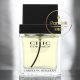 Carolina Herrera - Chic