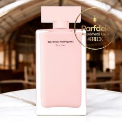 Narciso Rodriguez - For Her