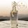 Paris Corner - Ophidian Sweet Surrender