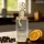 Paris Corner - Ophidian Sweet Surrender EDP (Unisex)