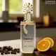 Paris Corner - Ophidian Sweet Surrender EDP (Unisex)