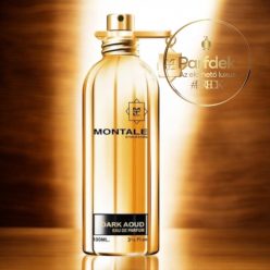 Montale – Dark Aoud