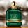 Emporio Armani – Stronger With You Sandalwood