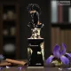 Lattafa – His Confession EDP (Férfiaknak)