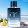 Giorgio Armani – Acqua di Giò Profondo EDP (Férfiaknak)