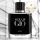 Giorgio Armani – Acqua Di Gio Elixir