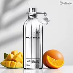Montale – Mango Manga EDP (Unisex)