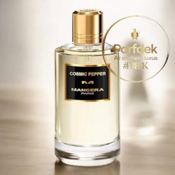 Mancera – Cosmic Pepper