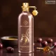 Montale – Arabians Musk EDP (Unisex)