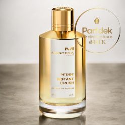 Mancera - Intense Instant Crush Extrait de parfum