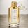Mancera - Intense Instant Crush Extrait de parfum