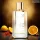 Mancera - Intense Instant Crush Extrait De Parfum (Unisex)