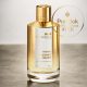 Mancera - Intense Instant Crush Extrait de parfum