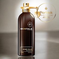 Montale – Boise Fruite