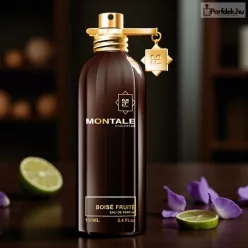 Montale – Boise Fruite EDP (Unisex)