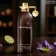 Montale – Boise Fruite EDP (Unisex)