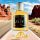City Rhythm - 2654 Extrait De Parfum