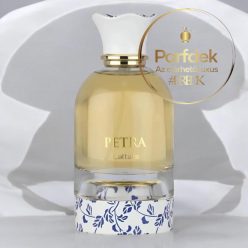 Lattafa - Petra EDP