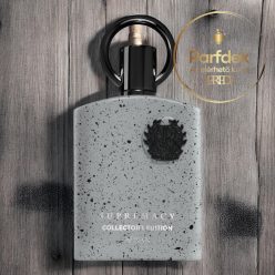 Afnan - Supermacy Collector's Edition