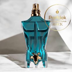 Jean Paul Gaultier - Le Beau