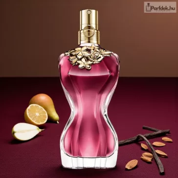 Jean Paul Gaultier - La Belle EDP (Nőknek)