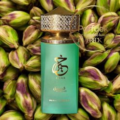 Paris Corner  – Khair Pistachio