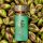 Paris Corner  – Khair Pistachio