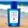 Acqua Di Parma – Blu Mediterraneo Arancia Di Capri