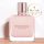 Givenchy - Irresistible  Rose Velvet
