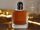 Emporio Armani - Stronger With You Intensely