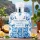 Dolce&Gabanna - Light Blue Summer Vibes 