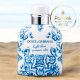 Dolce&Gabanna - Light Blue Summer Vibes