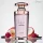 Lattafa – Mayar EDP (Nőknek)