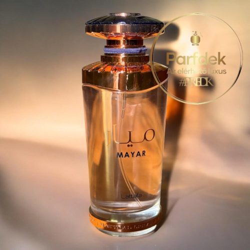 Lattafa – Mayar