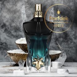 Jean Paul Gaultier - Le Beau Le Parfum