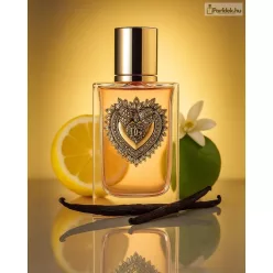 Dolce&Gabanna - Devotion EDP (Nőknek)